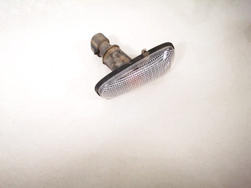 Used Right side indicator Right side indicator OPEL ASTRA G Hatchback (T98) 1.7 TD (F08, F48) (68 hp) 35551360 35551360