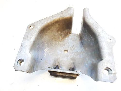 Support AUDI A4 B8 (8K2) 2.0 TDI | BP36346648C155 - Image 3