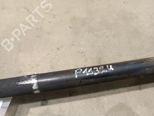 Anti roll bar DODGE JOURNEY 2.0 CRD | BP34740657M96 - Image 4