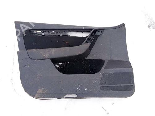 Used Front left panel Front left panel VW PASSAT B7 (362) 1.6 TDI (105 hp) 34885085 34885085