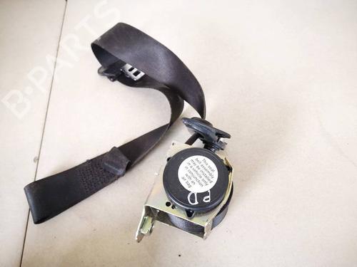 Used Front right seatbelt Front right seatbelt MINI MINI (R50, R53) Cooper (116 hp) 35241824 35241824