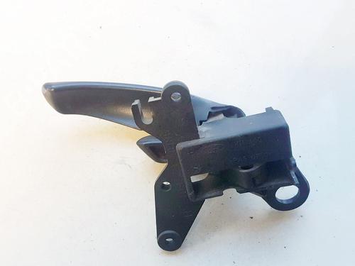 Front left interior door handle FORD COUGAR (EC_) 2.5 V6 24V | BP38583678I13 - Image 2