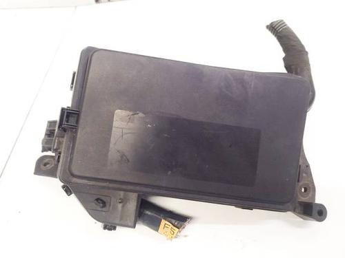 Used Fuse box Fuse box LEXUS GS (_S19_) 300 (GRS190_, GRS190R) (249 hp) 32609097 32609097