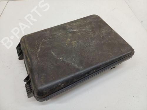 Used Support Support VW PASSAT B5 Variant (3B5) 1.9 TDI (90 hp) 33751477 33751477