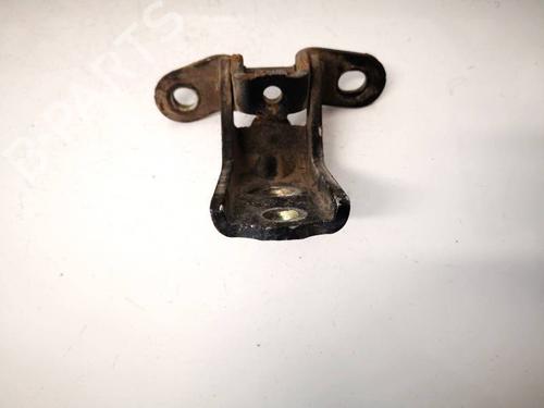 hingedoor-check-strap-hyundai-santa-fe-ii-cm-2005-2006-2007-2008-2009-2010-2011-2012-2013-2014-2015-32946437 main image