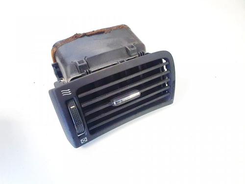 Used Air vent Air vent 35433972 35433972
