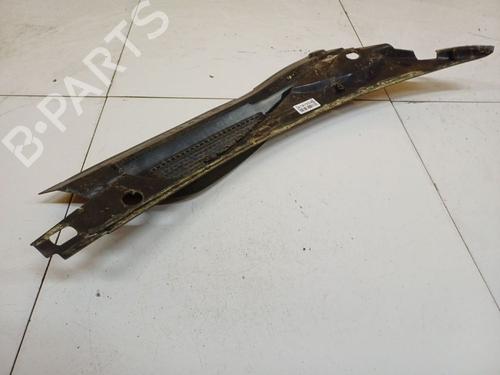 Scuttle panel PORSCHE PANAMERA (970) 3.6 4 | BP37190873C110 - Image 3