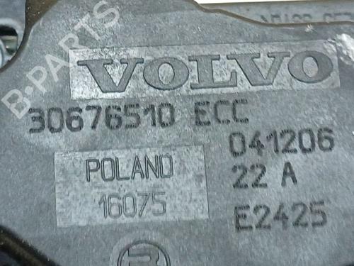 Electronic module VOLVO V70 II (285) D5 | BP38946496M83 - Image 4
