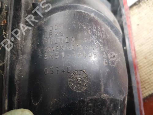 Left taillight FORD FOCUS II (DA_, HCP, DP) 1.6 TDCi | BP35121834C34 - Image 3