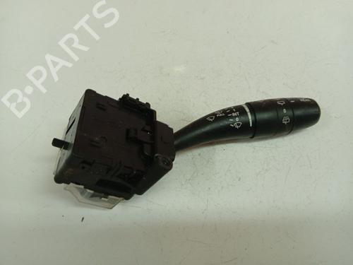 Used Steering column stalk Steering column stalk HYUNDAI i30 Estate (FD) 1.6 (126 hp) 39702302 39702302