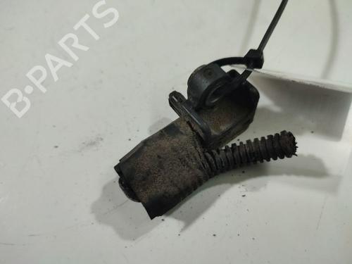 Electronic module FORD FOCUS III 1.6 TDCi | BP32550039M83 - Image 3