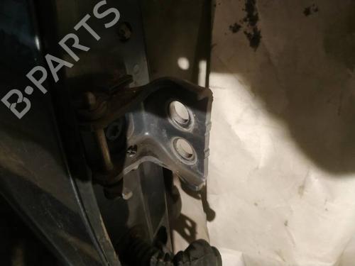 hingedoor-check-strap-citroen-c4-picasso-i-mpv-ud_-2006-2007-2008-2009-2010-2011-2012-2013-2014-2015-32934644 main image