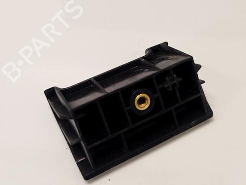 Used Support Support SKODA OCTAVIA II (1Z3) 1.9 TDI (105 hp) 33279867 33279867