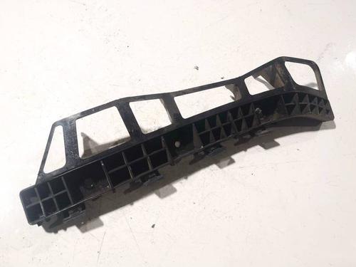 Støtte Støtte HYUNDAI i30 Estate (FD) 1.4 (109 hp) 37456326 37456326
