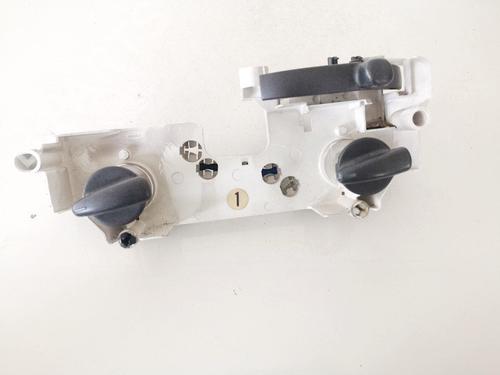 Used Climate control Climate control TOYOTA YARIS VERSO (_P2_) 1.3 (NCP20_, NCP22_, NCP20R, NCP22R) (84 hp) 35604370 35604370