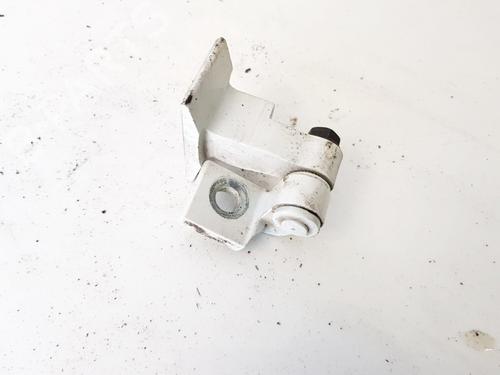 hingedoor-check-strap-bmw-1-f20-2011-2012-2013-2014-2015-2016-2017-2018-2019-33092601 main image