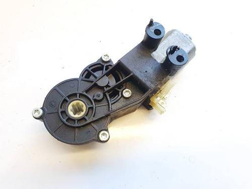Electronic module MERCEDES-BENZ M-CLASS (W164) ML 350 4-matic (164.186) | BP38572655M83 - Image 3