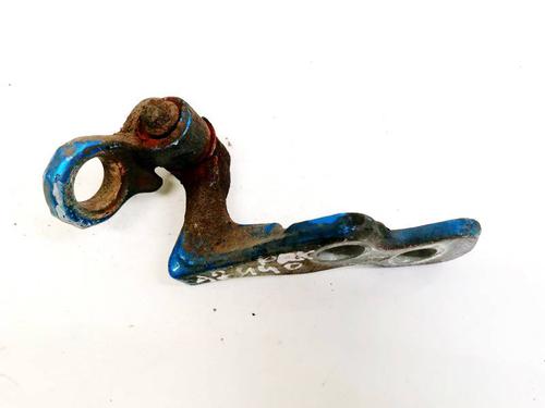 hingedoor-check-strap-ford-focus-ii-da_-hcp-dp-2004-2005-2006-2007-2008-2009-2010-2011-2012-2013-32925469 main image