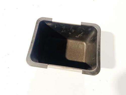 BP32598234O1 main image