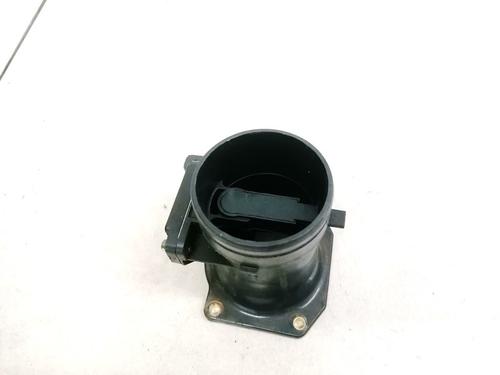 Mass air flow sensor OPEL INSIGNIA A (G09) 1.8 (68) | BP35477734M95 - Image 2