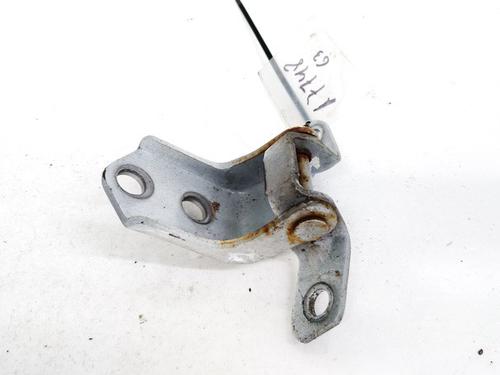 Used Hinge/Door check strap MAZDA CX-7 (ER) 2.2 MZR-CD AWD (ER10A) (173 hp) 32905280