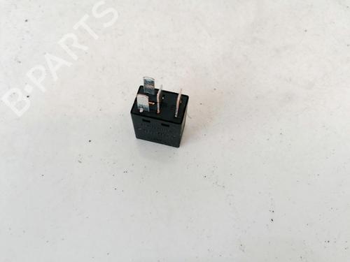 Electronic sensor FORD MONDEO III (B5Y) 2.0 TDCi | BP32878607M84 - Image 3