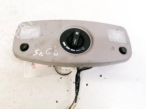 interior-roof-light-cadillac-srx-2003-2004-2005-2006-2007-2008-2009-35367851 main image