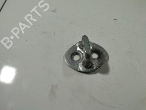 Støtte KIA CEE'D Hatchback (ED) 1.6 CRDi 90 (90 hp) 32972658