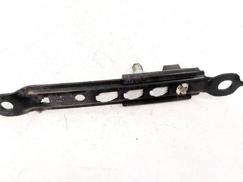 support-toyota-rav-4-iii-_a3_-2005-2006-2007-2008-2009-2010-2011-2012-2013-2014-32949728 main image