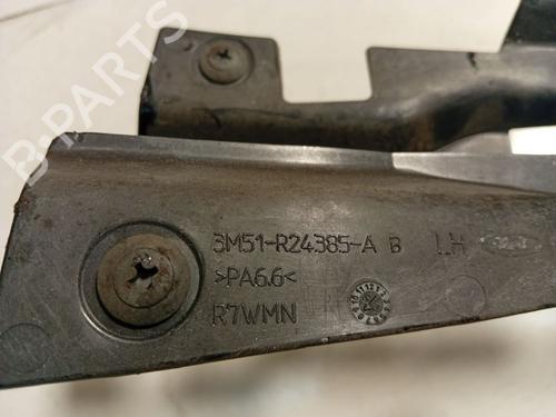 Support FORD C-MAX (DM2) 1.8 | BP36379791C155 - Image 4