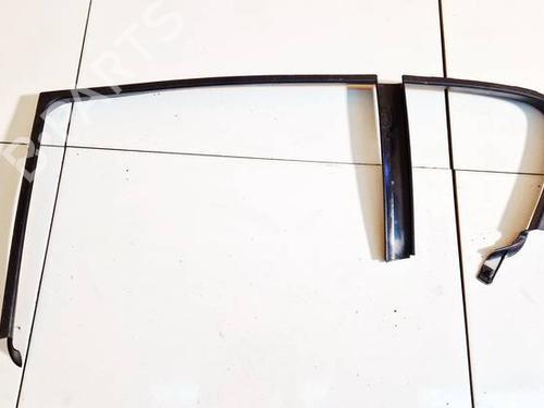 Other BMW 1 (E87) 118 d | BP34967719O1 - Image 2