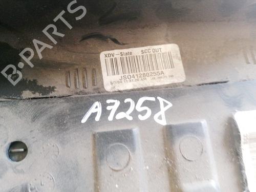 Other CHRYSLER SEBRING (JR) 2.0 | BP35496845O1 - Image 3
