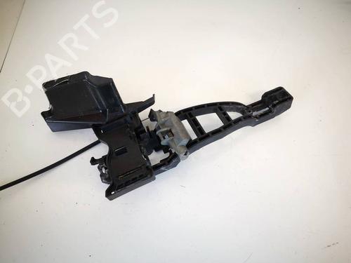 rear-left-exterior-door-handle-ford-kuga-i-2008-2009-2010-2011-2012-35235430 main image