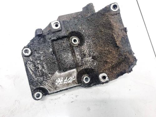Support VW PASSAT B5.5 (3B3) 2.0 TDI | BP32549483C155 - Image 3