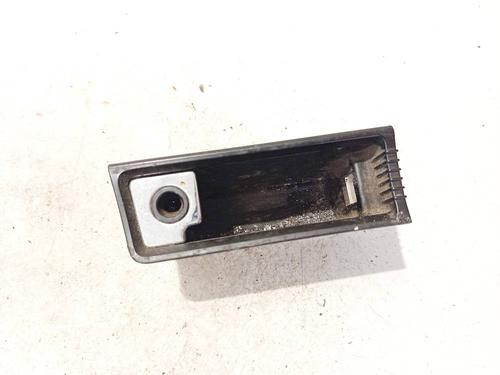 Ashtray VW PASSAT B6 (3C2) 1.9 TDI | BP34934989I30 - Image 2