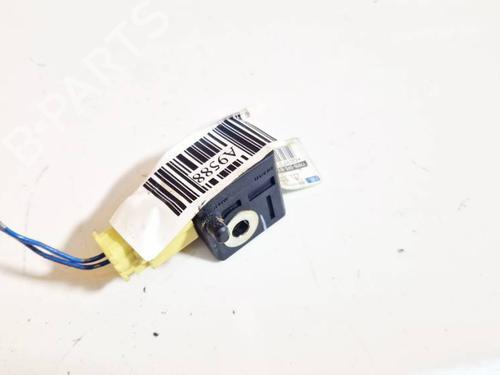 Electronic module HONDA FR-V (BE) 2.2 i CTDi (BE5) | BP32581253M83