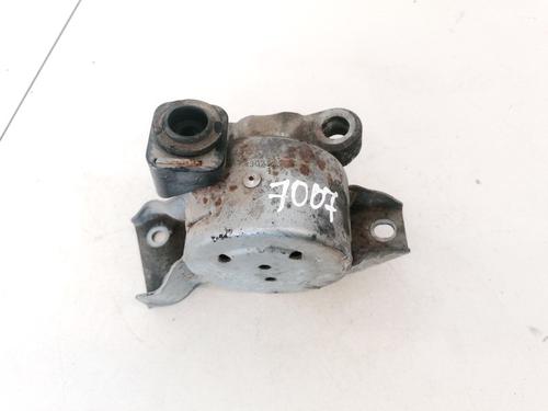 Used Engine mount Engine mount OPEL CORSA D (S07) 1.2 (L08, L68) (86 hp) 33095217 33095217