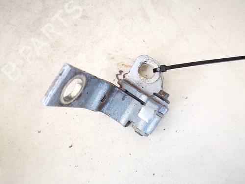 hingedoor-check-strap-ford-s-max-wa6-2006-2007-2008-2009-2010-2011-2012-2013-2014-32920150 main image