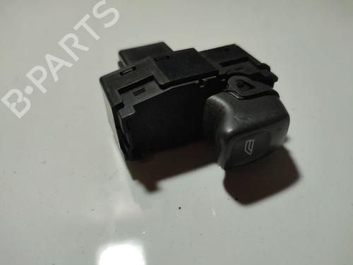 Used Switch Switch 32567336 32567336