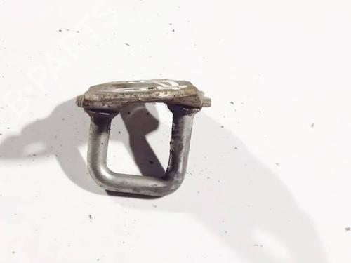 Andre SUBARU FORESTER (SH_) 2.0 D AWD (SHH, SHD, SHN) | BP35027410O1 - Image 3