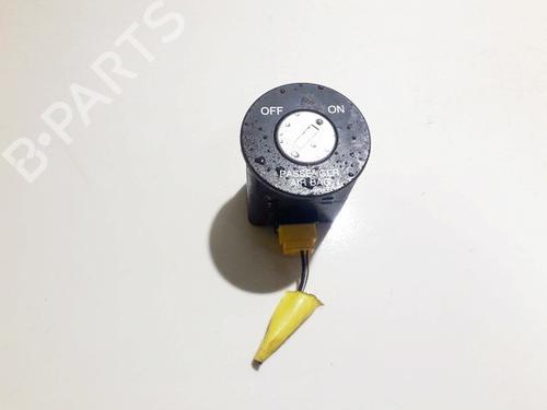 Used Switch Switch HYUNDAI i10 I (PA) 1.2 (78 hp) 33099419 33099419