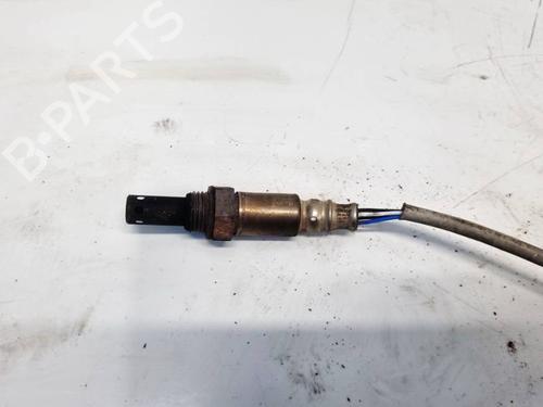 Electronic sensor TOYOTA RAV 4 III (_A3_) 2.0 4WD (ACA30_, ACA30R) | BP34774874M84 - Image 2