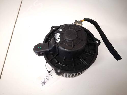 Used Heater blower motor Heater blower motor 35323777 35323777