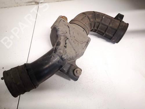 Used Pipe Pipe HONDA CR-V IV (RM_) 1.6 i-DTEC (RE6) (120 hp) 34906553 34906553