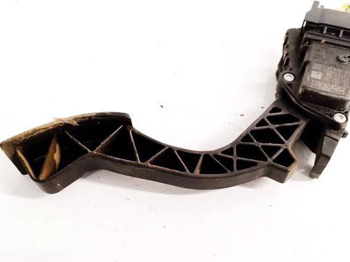 Used Pedal Pedal 38193366 38193366