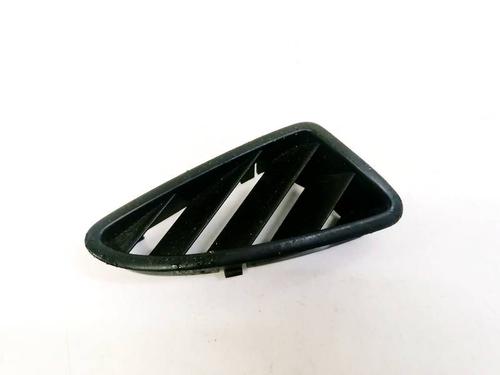 air-vent-vw-golf-plus-v-5m1-521-2004-2005-2006-2007-2008-2009-2010-2011-2012-2013-32928084 main image