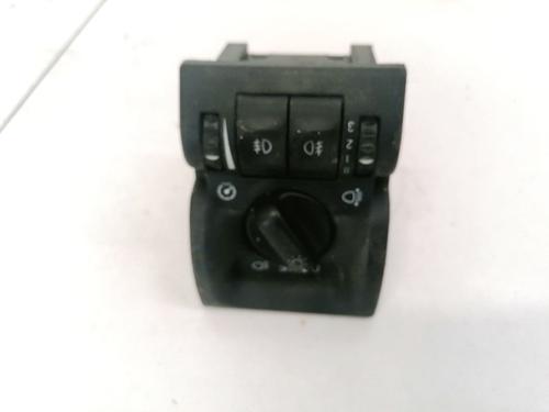 Used Switch Switch 35434400 35434400