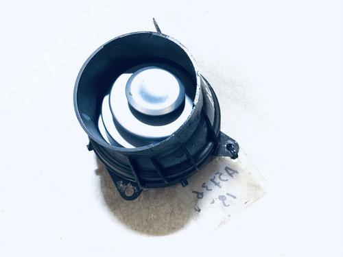 Used Air vent Air vent CITROËN C3 I (FC_, FN_) 1.4 HDi (68 hp) 33103469 33103469