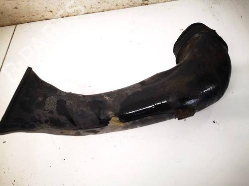 Used Pipe Pipe TOYOTA AVENSIS (_T25_) 2.2 D-CAT (ADT251_, ADT251R) (177 hp) 34829112 34829112