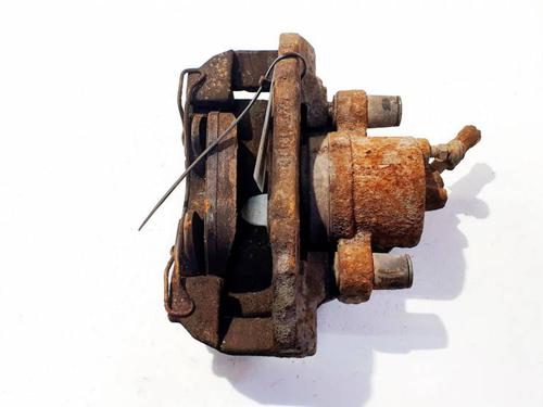 Left front brake caliper VOLVO V50 (545) 1.6 D | BP34783187M105 - Image 3